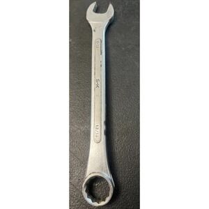SK S-K Tools USA C-26 13/16" 12pt Point Combination Wrench
